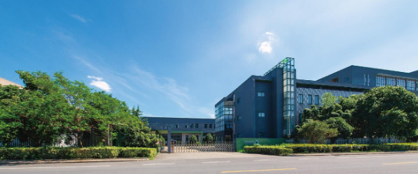 1773736262131530.png image.png