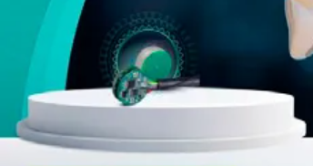 1773747346947129.png 1.png