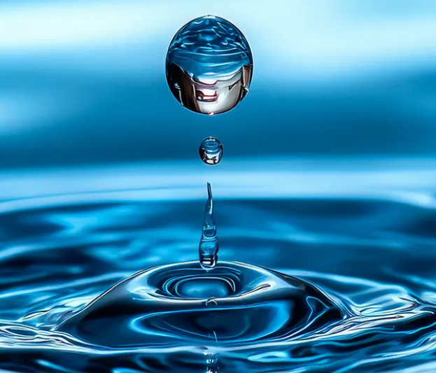 1773747773114787.png 1.png