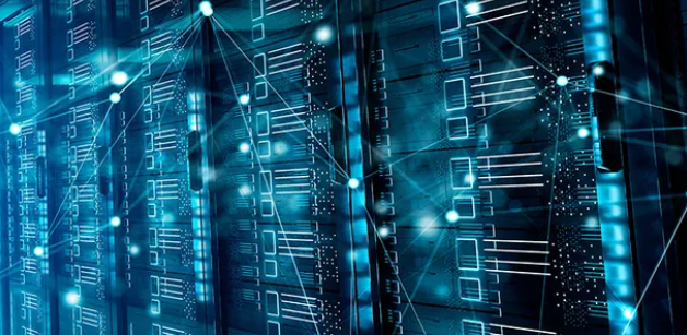 1773747949632868.png 1.png