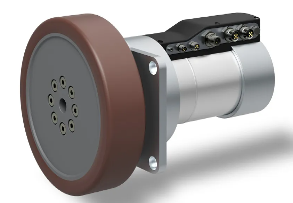 1773900830879913.png 1.png