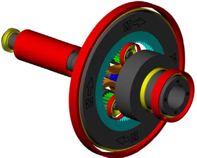 1773901001677062.png 1.png