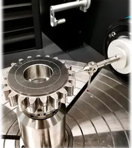 1773901175233533.png 1.png