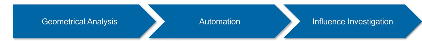 1773901358384833.png 1.png