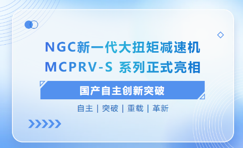 1773907951403681.png image.png