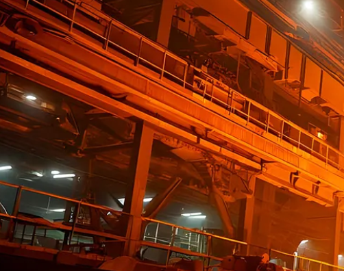 1773967741132202.png 1.png