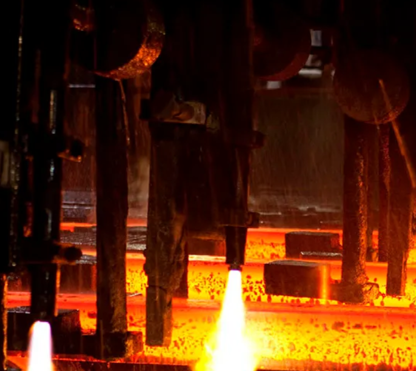 1773967853441290.png 1.png