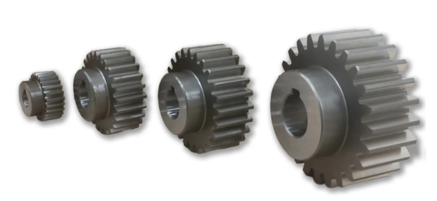 1773968260103581.png 1.png