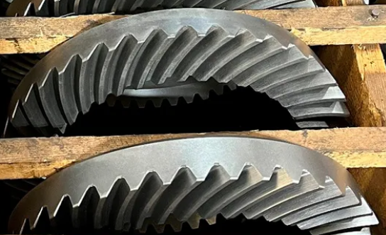 1773968448126246.png 1.png