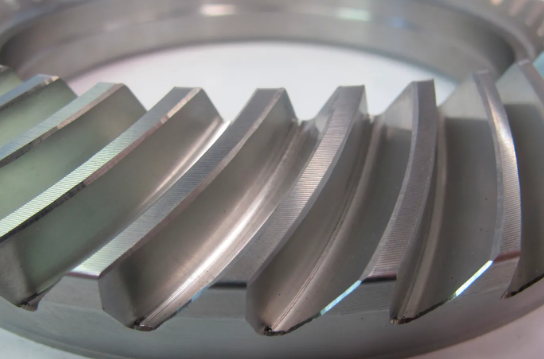 1773969024159518.png 1.png