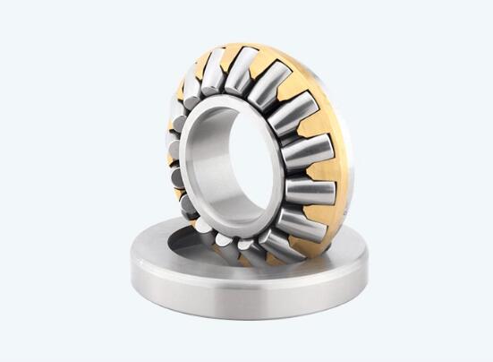 Thrust Roller Bearing.jpg