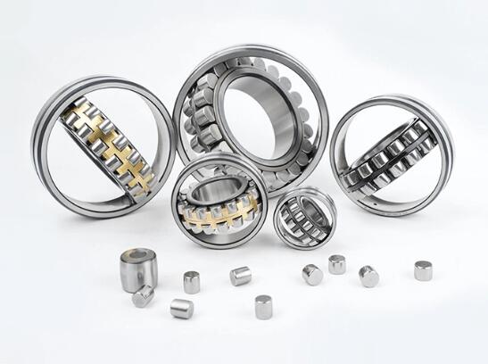 Spherical Roller Bearing.jpg