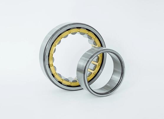 Cylindrical Roller Bearing.jpg