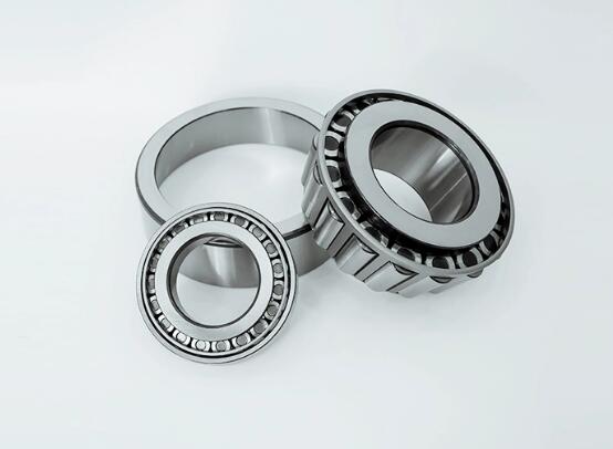 Tapered Roller Bearing.jpg