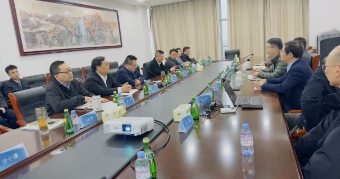 Tsinghua State Key Laboratory | Collaborative Development of the Ceramic Industry and Ecosystem Building.png