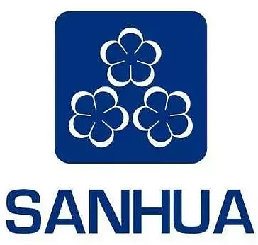 Xinchang Zhejiang Sanhua Intelligent Control Co., Ltd. .png