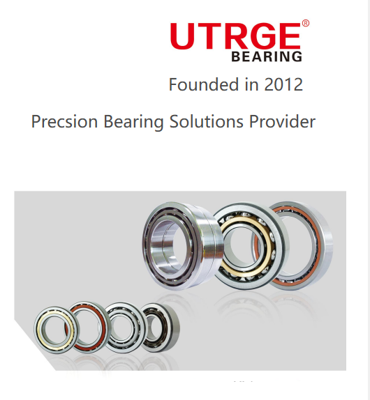 Hebei Youtejie Bearings.png