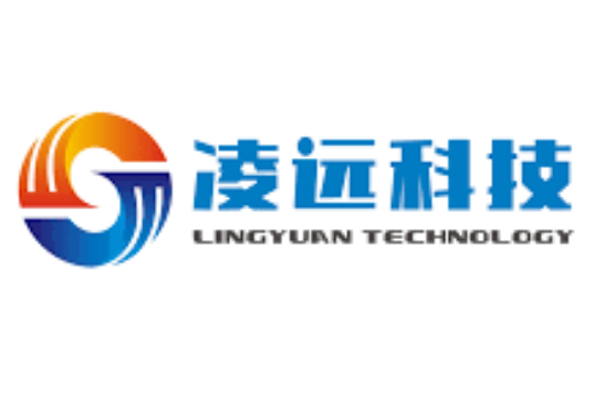 Lingyuan Technology.png