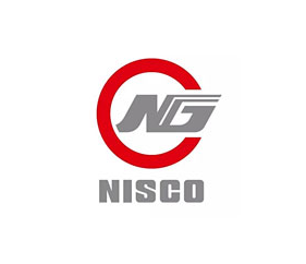 Nanjing Iron & Steel (Nanjing Steel) Exclusively Supplies Steel for China's Second Domestically Built Large Cruise Ship.png