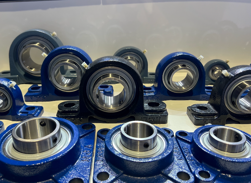How to choose a better pillow block bearing?.png