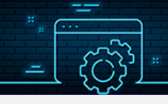1775615527565437.png 1.png