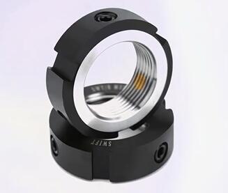 SWIFT products.jpg