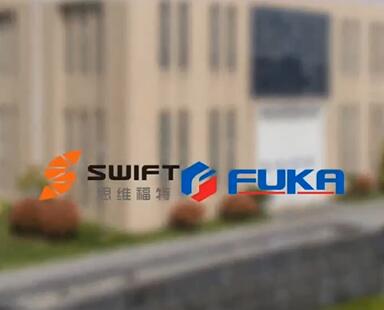 SWIFT&FUKA.jpg