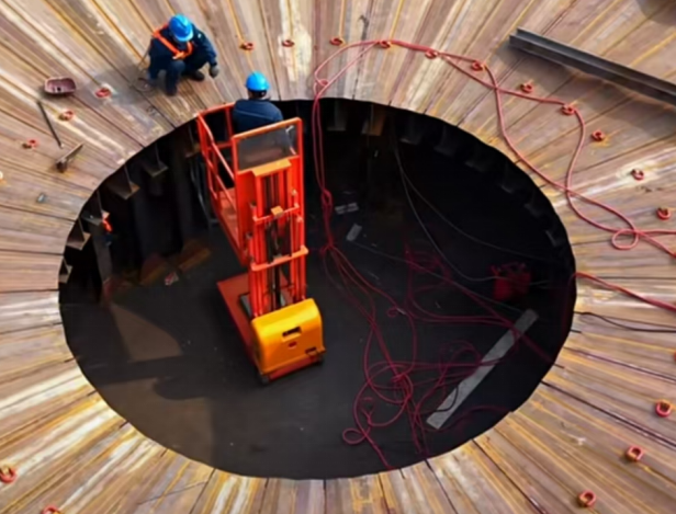 45-meter modular thickener.png
