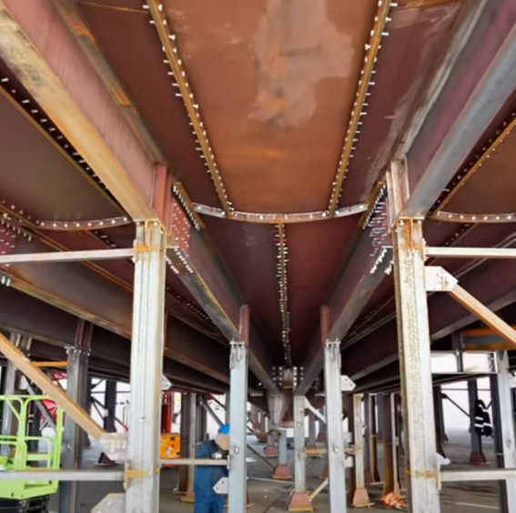 45-meter modular thickener.png