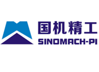 Focusing on Aerospace and Semiconductor: Sinomach-PI Discloses Rocket Bearing Layout and Breakthrough in the Localization of Superhard Materials.png